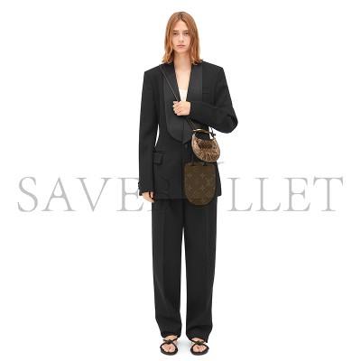 BOTTEGA VENETA BABY SARDINE 794920V4GI28375 (20*12*2.5cm) BOTTEGA VENETA BABY SARDINE 794920V4GI28375 (20*12*2.5cm)